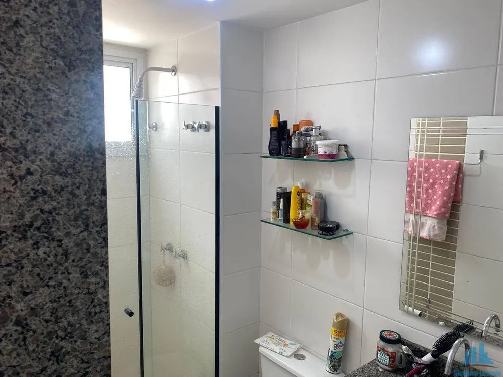 Cobertura, 2 quartos, 160 m² - Foto 77