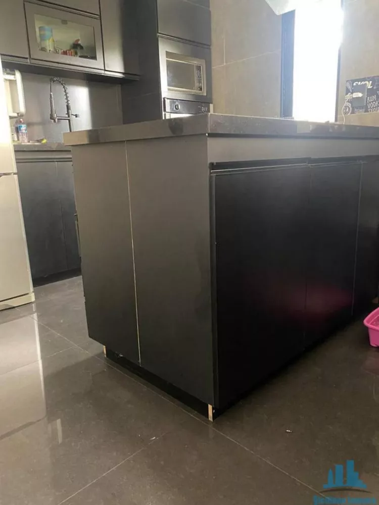 Cobertura, 2 quartos, 160 m² - Foto 31