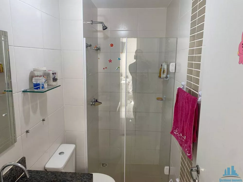 Cobertura, 2 quartos, 160 m² - Foto 45