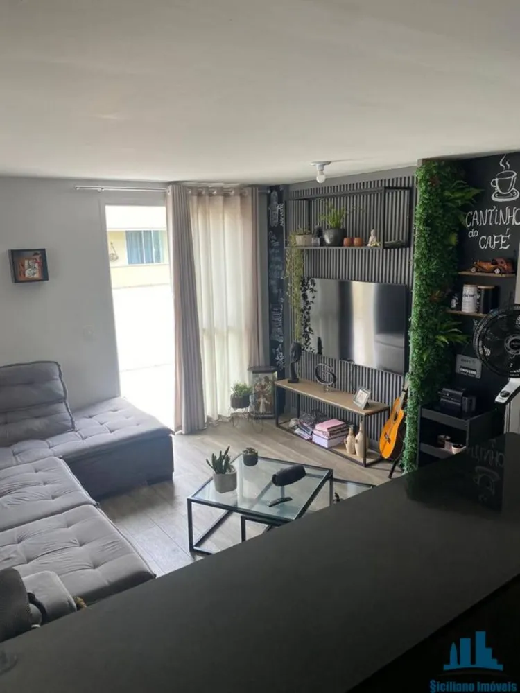 Cobertura, 2 quartos, 160 m² - Foto 78