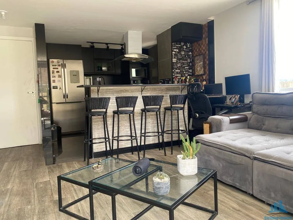 Cobertura, 2 quartos, 160 m² - Foto 62