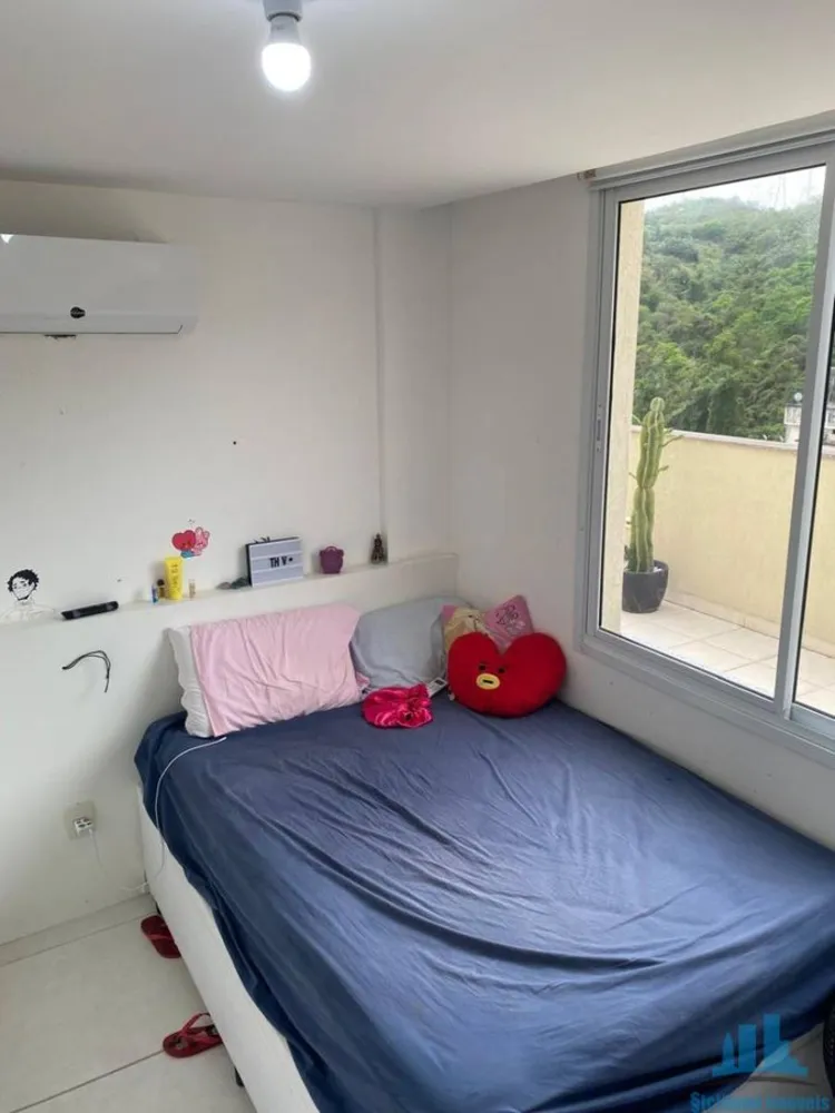 Cobertura, 2 quartos, 160 m² - Foto 79