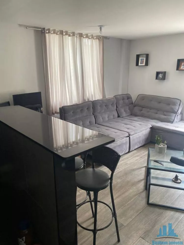 Cobertura, 2 quartos, 160 m² - Foto 4
