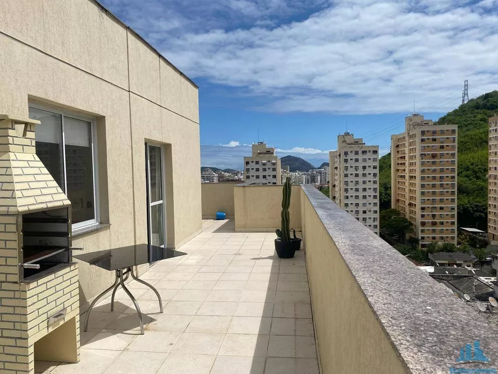 Cobertura, 2 quartos, 160 m² - Foto 47