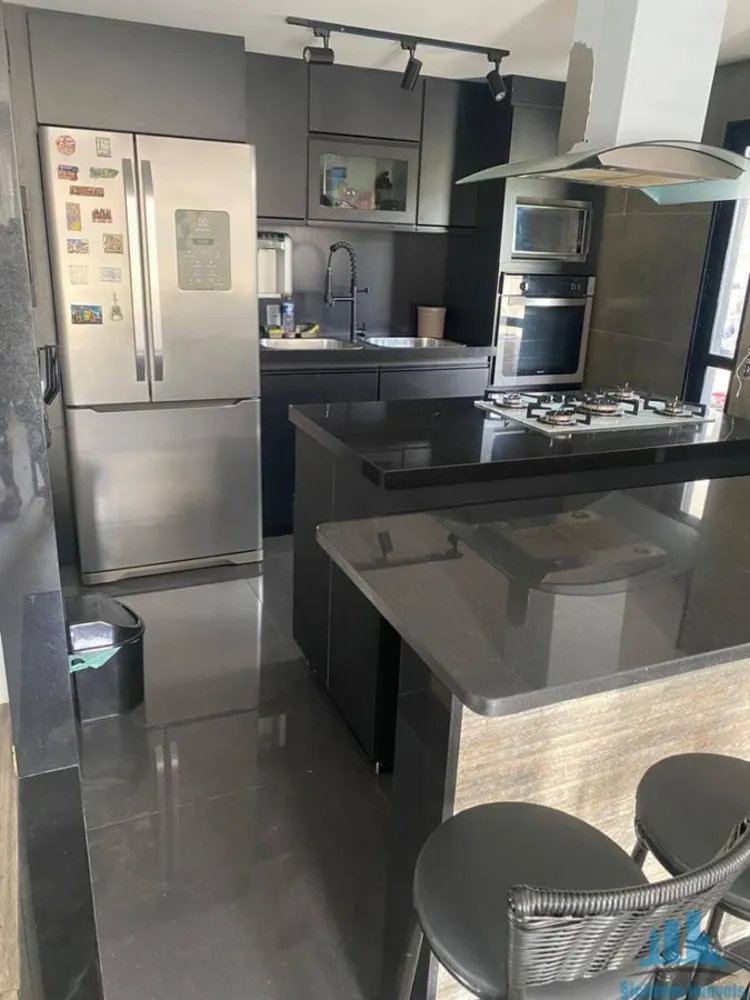 Cobertura, 2 quartos, 160 m² - Foto 66