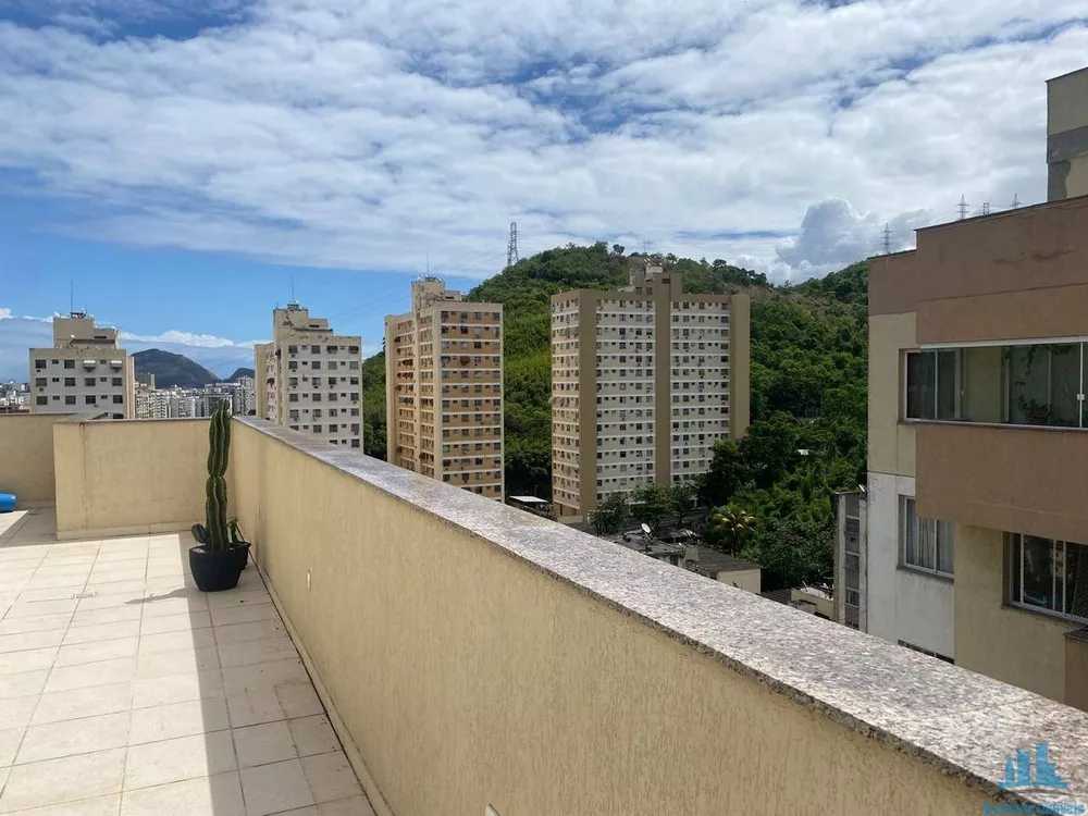 Cobertura, 2 quartos, 160 m² - Foto 43