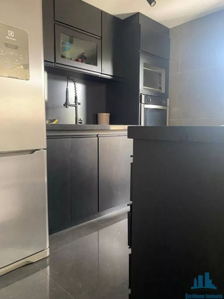 Cobertura, 2 quartos, 160 m² - Foto 34