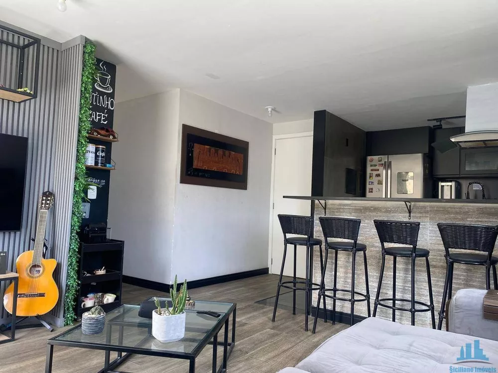 Cobertura, 2 quartos, 160 m² - Foto 38