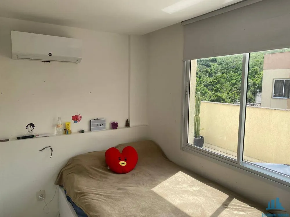 Cobertura, 2 quartos, 160 m² - Foto 71