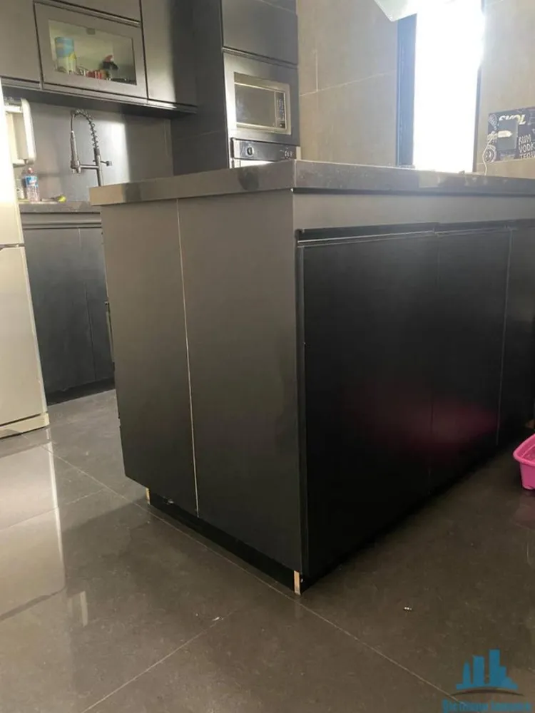 Cobertura, 2 quartos, 160 m² - Foto 60