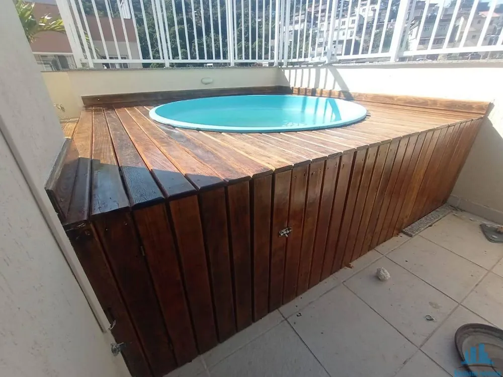 Cobertura, 2 quartos, 160 m² - Foto 70