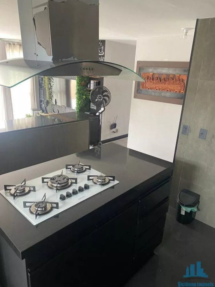 Cobertura, 2 quartos, 160 m² - Foto 32