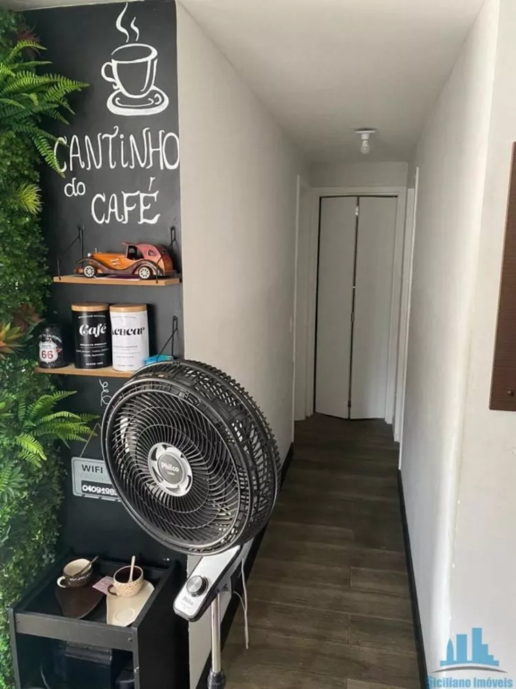 Cobertura, 2 quartos, 160 m² - Foto 41