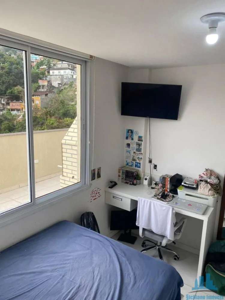 Cobertura, 2 quartos, 160 m² - Foto 54