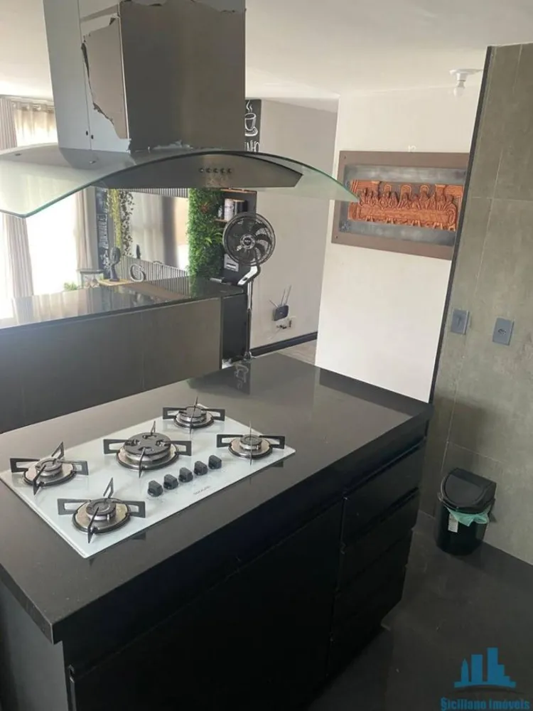 Cobertura, 2 quartos, 160 m² - Foto 86