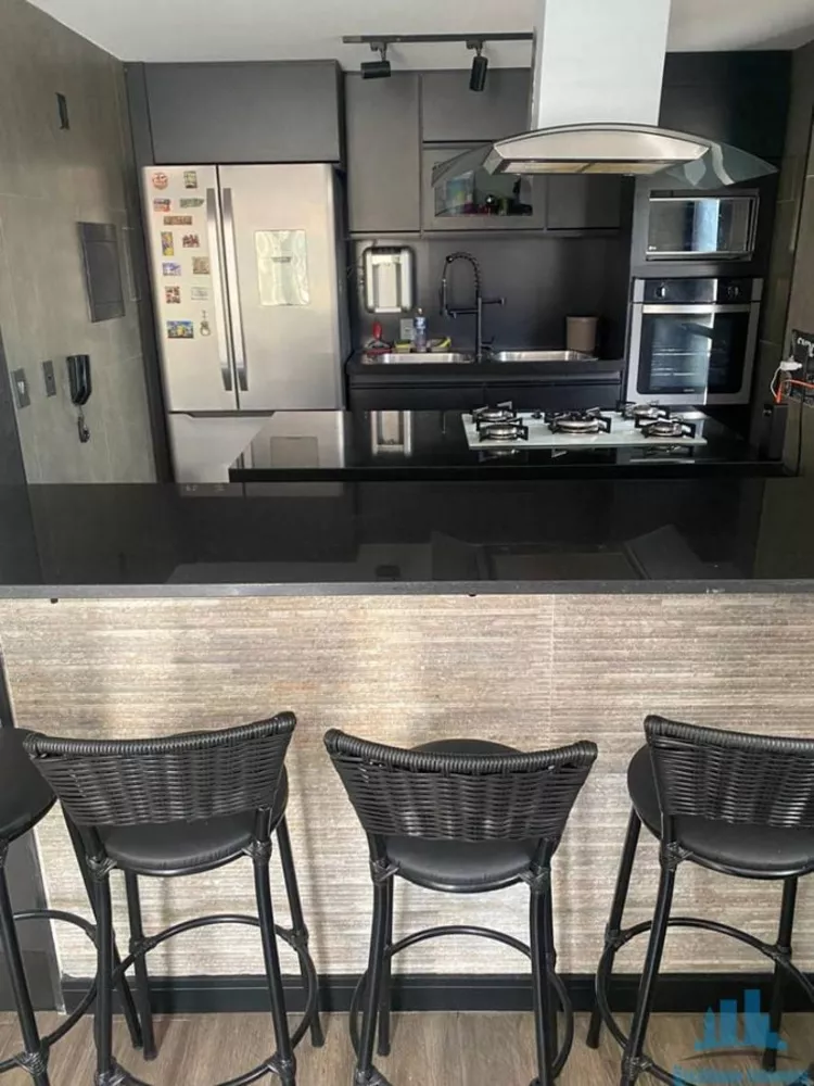 Cobertura, 2 quartos, 160 m² - Foto 46