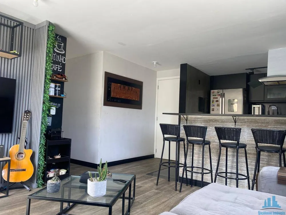 Cobertura, 2 quartos, 160 m² - Foto 91
