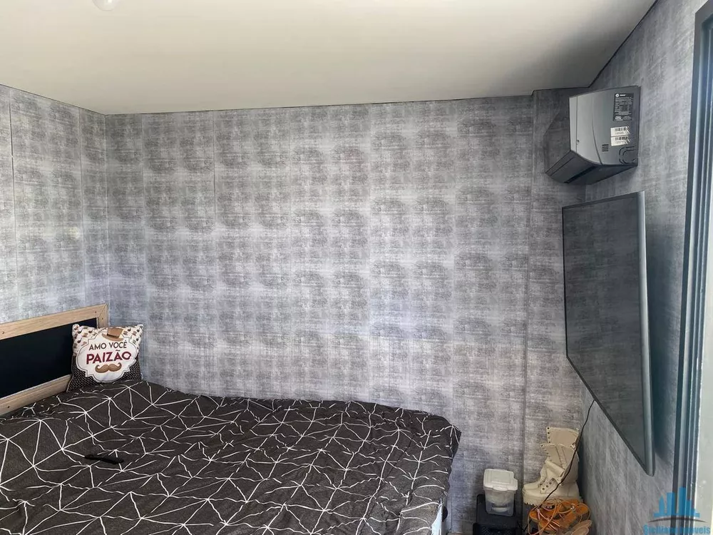 Cobertura, 2 quartos, 160 m² - Foto 11