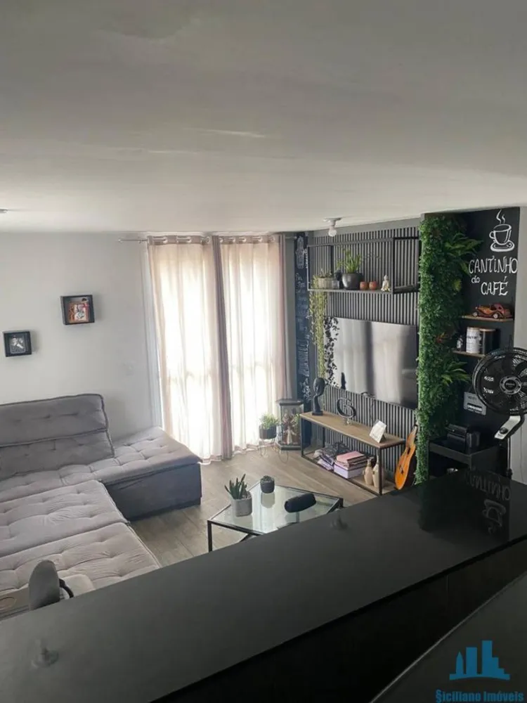 Cobertura, 2 quartos, 160 m² - Foto 72