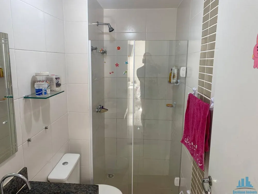 Cobertura, 2 quartos, 160 m² - Foto 56