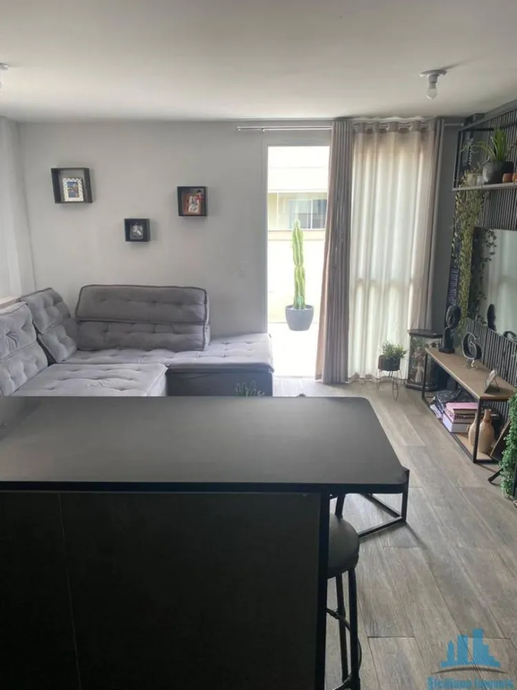 Cobertura, 2 quartos, 160 m² - Foto 68