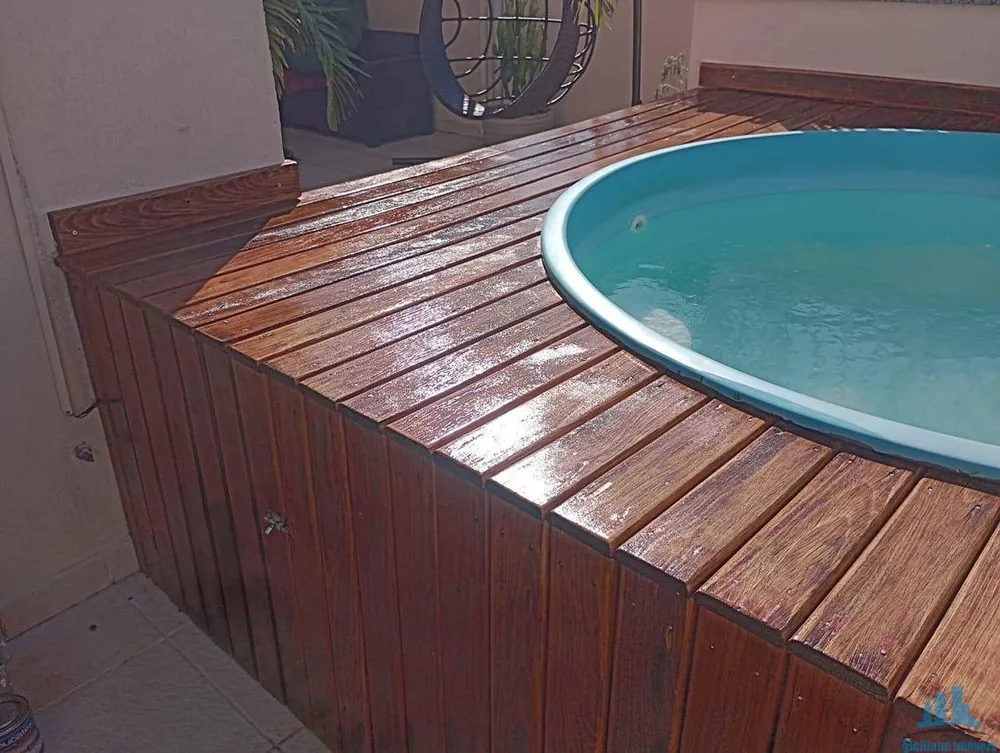 Cobertura, 2 quartos, 160 m² - Foto 67