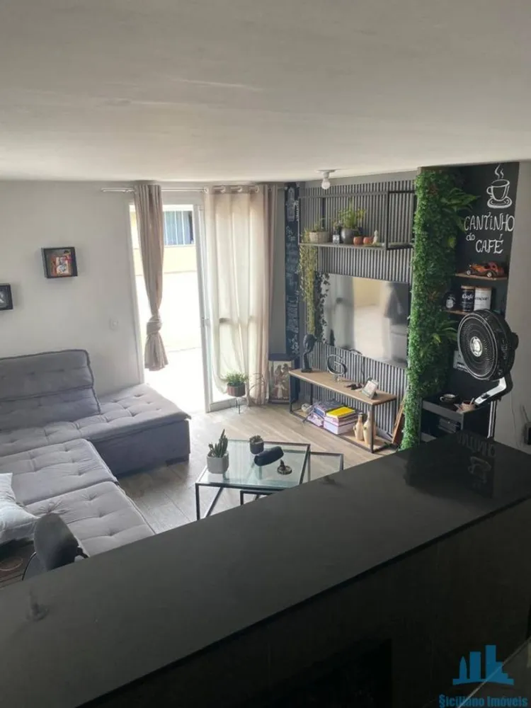 Cobertura, 2 quartos, 160 m² - Foto 51