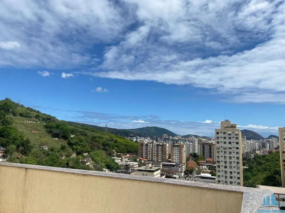 Cobertura, 2 quartos, 160 m² - Foto 82