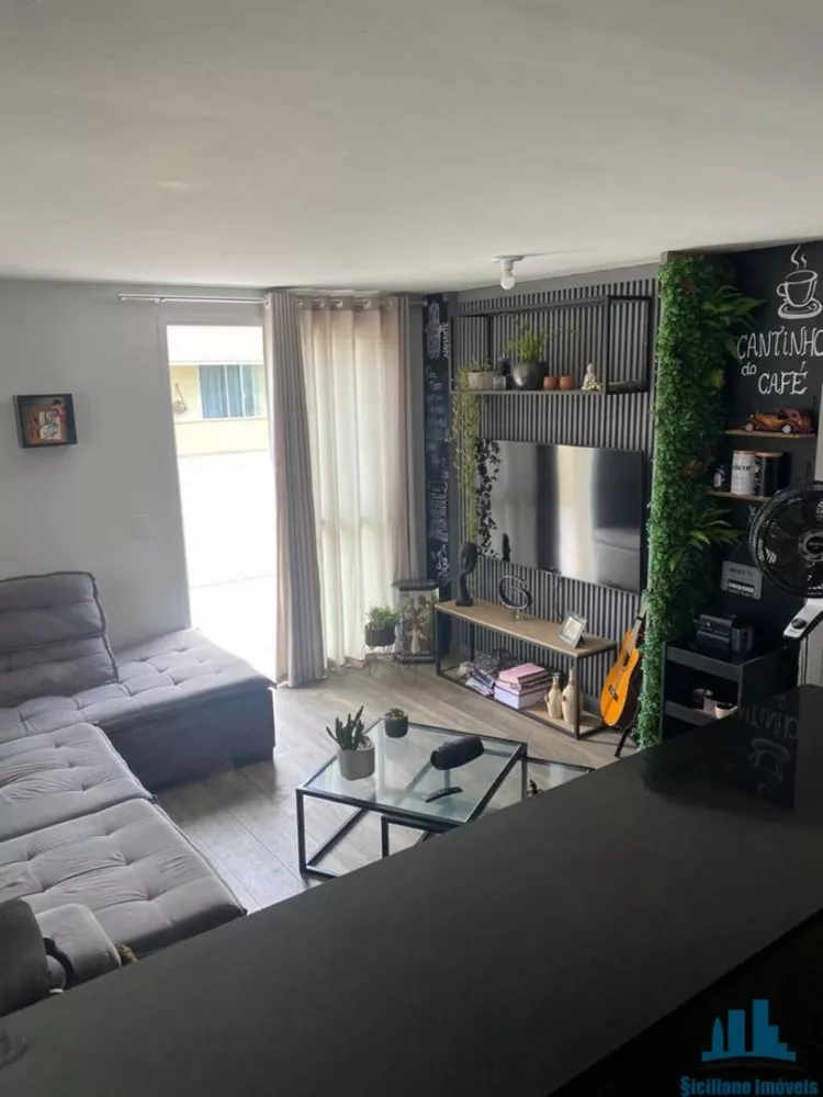 Cobertura, 2 quartos, 160 m² - Foto 29