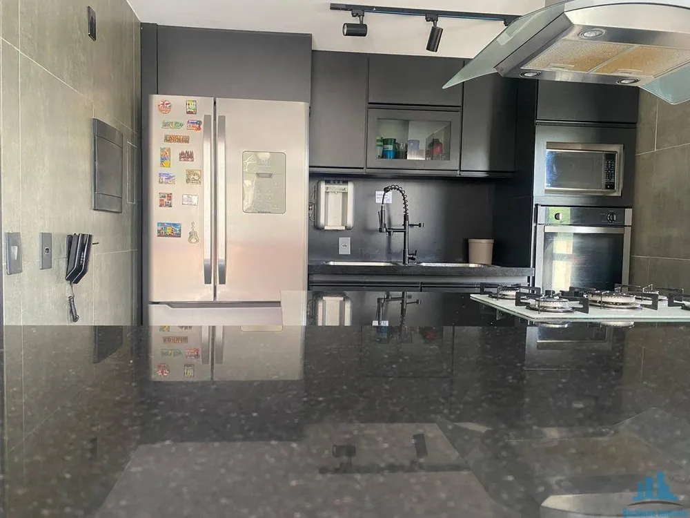 Cobertura, 2 quartos, 160 m² - Foto 69