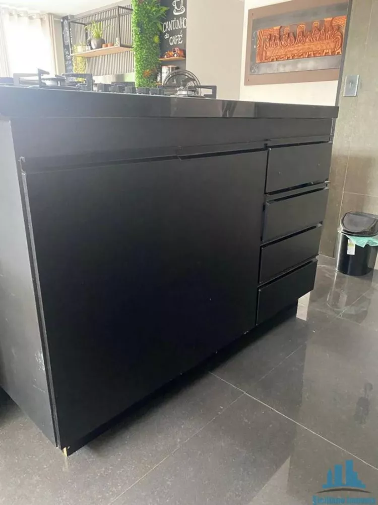 Cobertura, 2 quartos, 160 m² - Foto 30