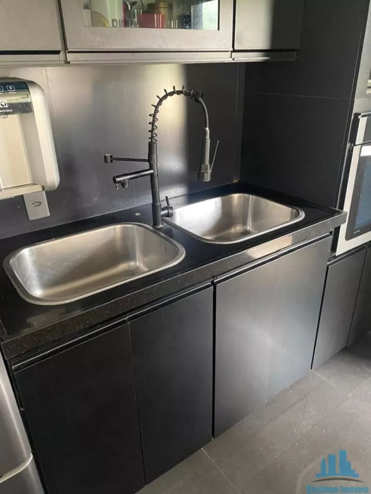 Cobertura, 2 quartos, 160 m² - Foto 49