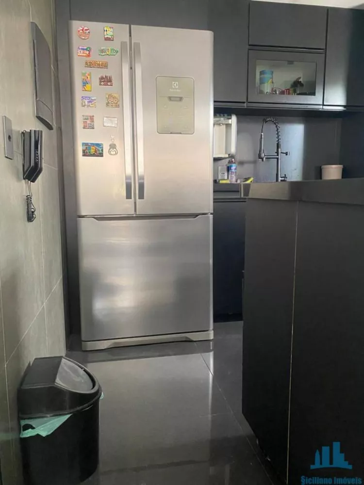Cobertura, 2 quartos, 160 m² - Foto 44