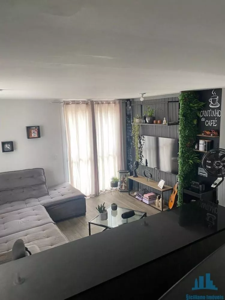 Cobertura, 2 quartos, 160 m² - Foto 36