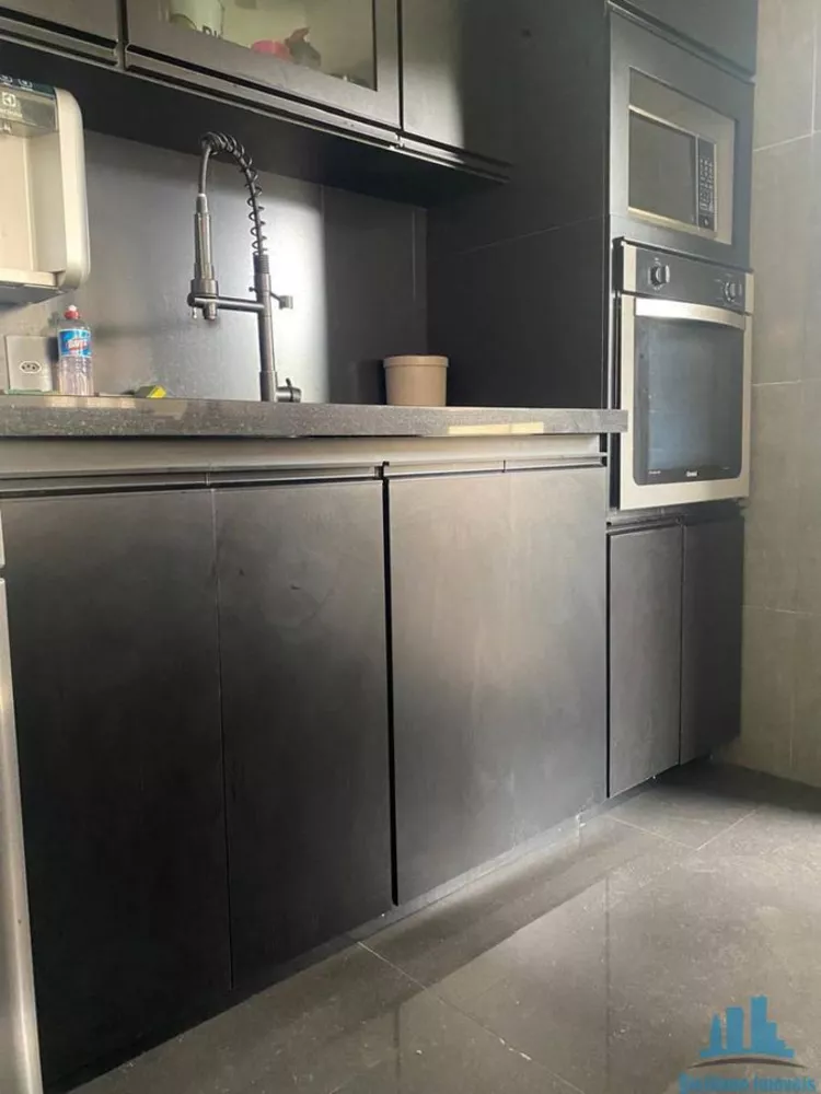 Cobertura, 2 quartos, 160 m² - Foto 24