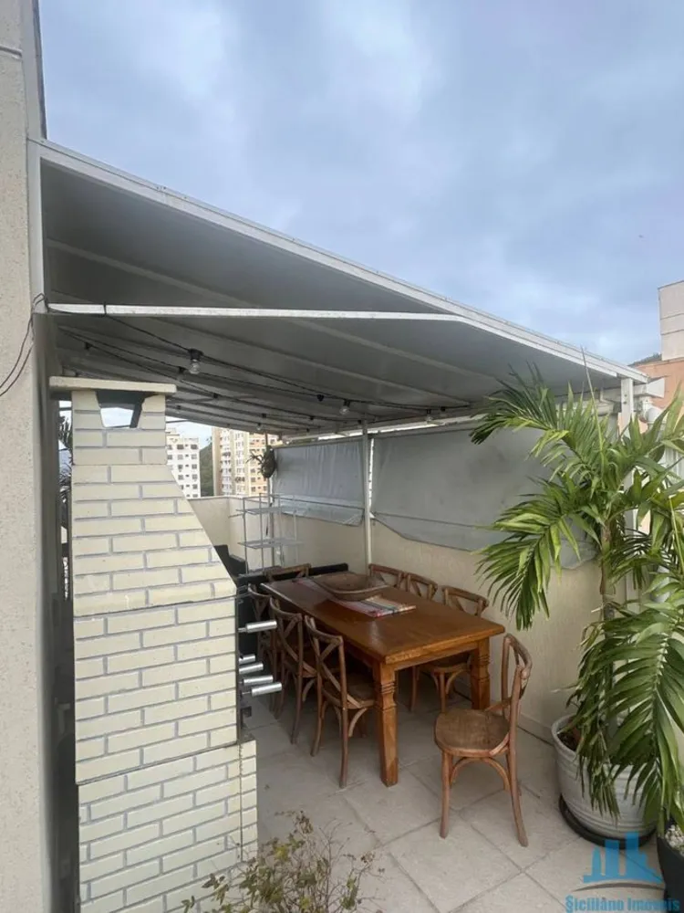 Cobertura, 2 quartos, 160 m² - Foto 97