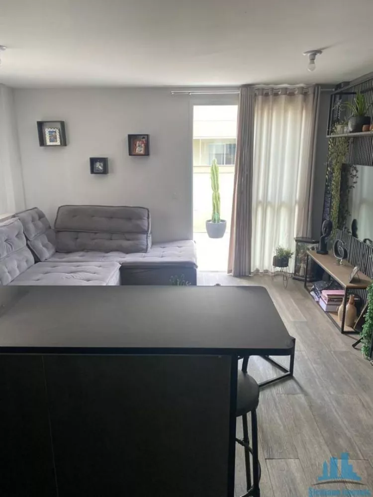 Cobertura, 2 quartos, 160 m² - Foto 39