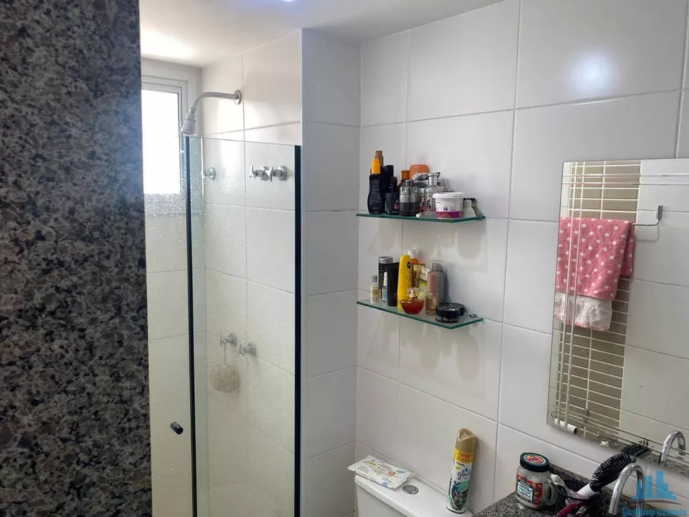 Cobertura, 2 quartos, 160 m² - Foto 37