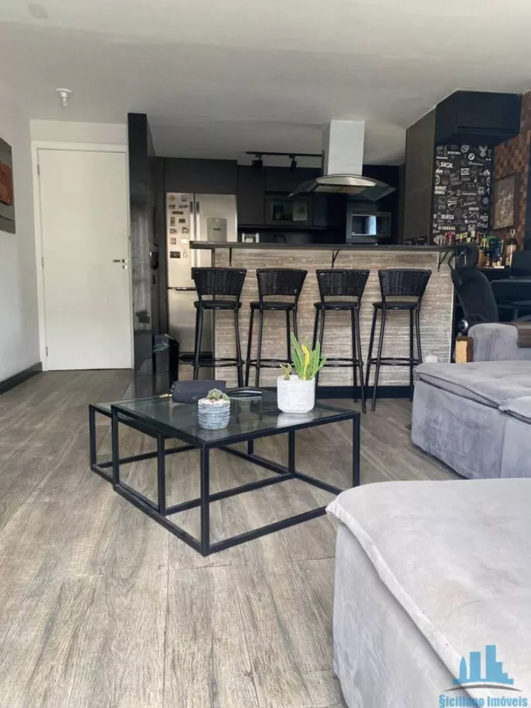 Cobertura, 2 quartos, 160 m² - Foto 17