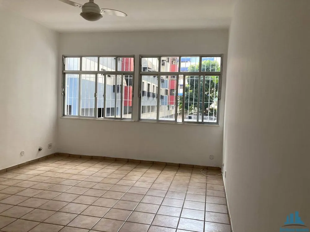 Apartamento, 2 quartos, 70 m² - Foto 15