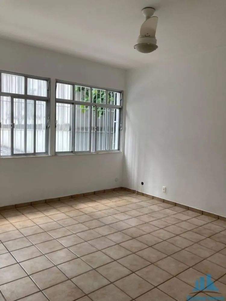 Apartamento, 2 quartos, 70 m² - Foto 14