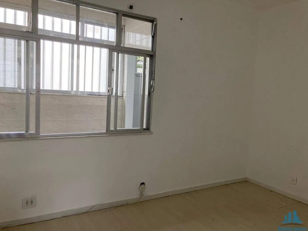 Apartamento, 2 quartos, 70 m² - Foto 6
