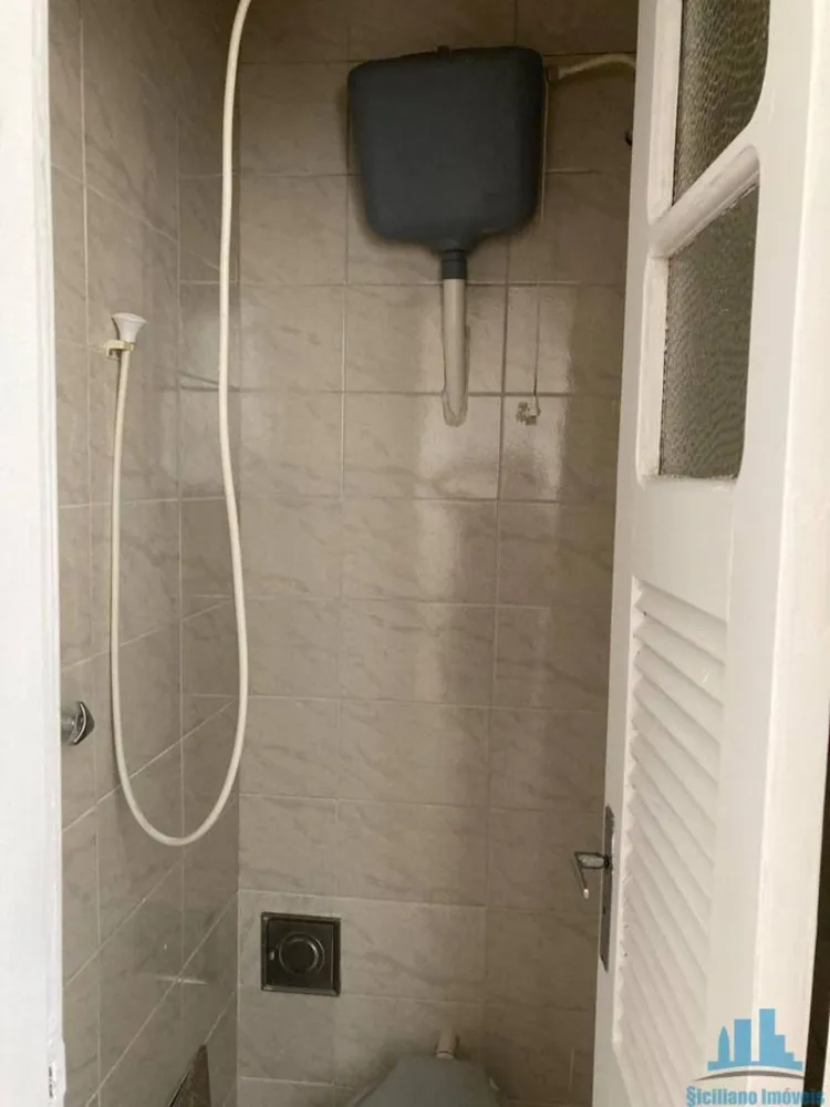 Apartamento, 2 quartos, 70 m² - Foto 7