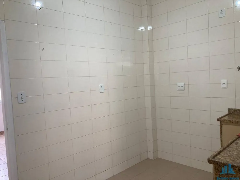 Apartamento, 2 quartos, 70 m² - Foto 8