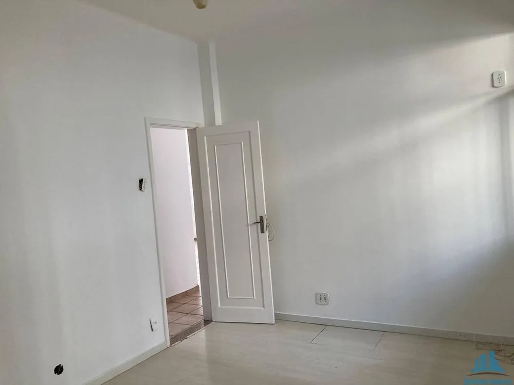 Apartamento, 2 quartos, 70 m² - Foto 12
