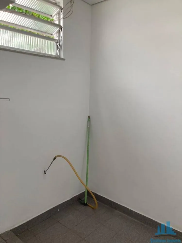 Apartamento, 2 quartos, 70 m² - Foto 13