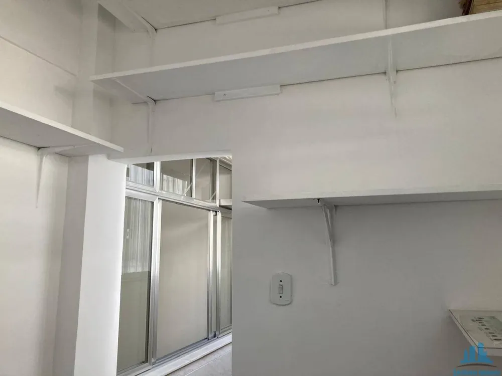 Apartamento, 2 quartos, 70 m² - Foto 10