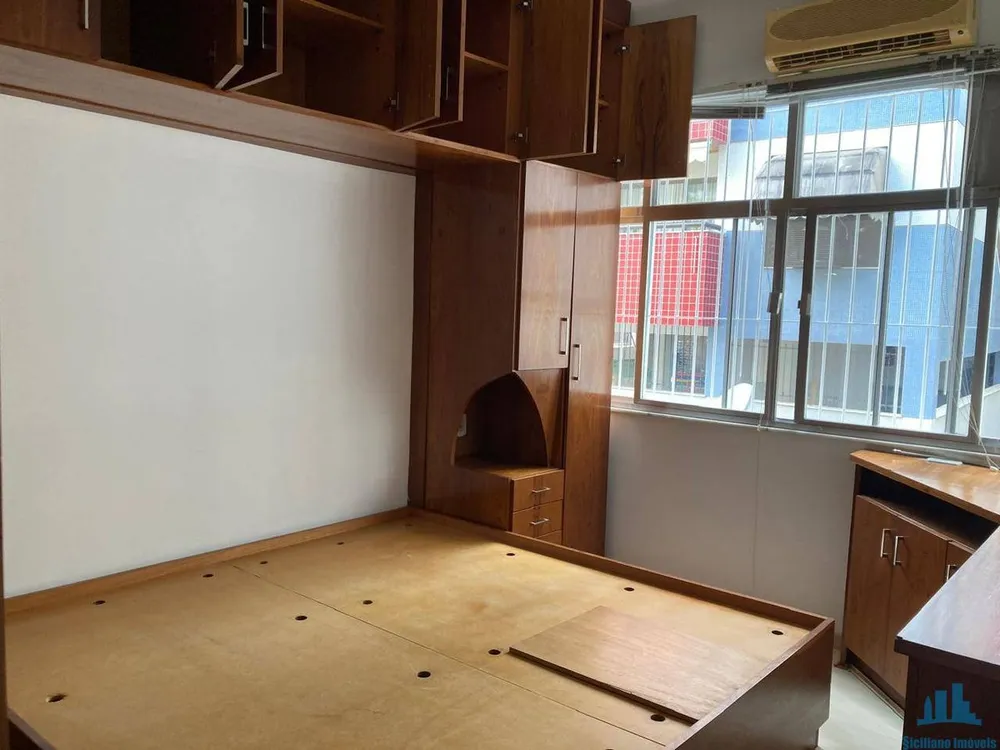 Apartamento, 2 quartos, 70 m² - Foto 2