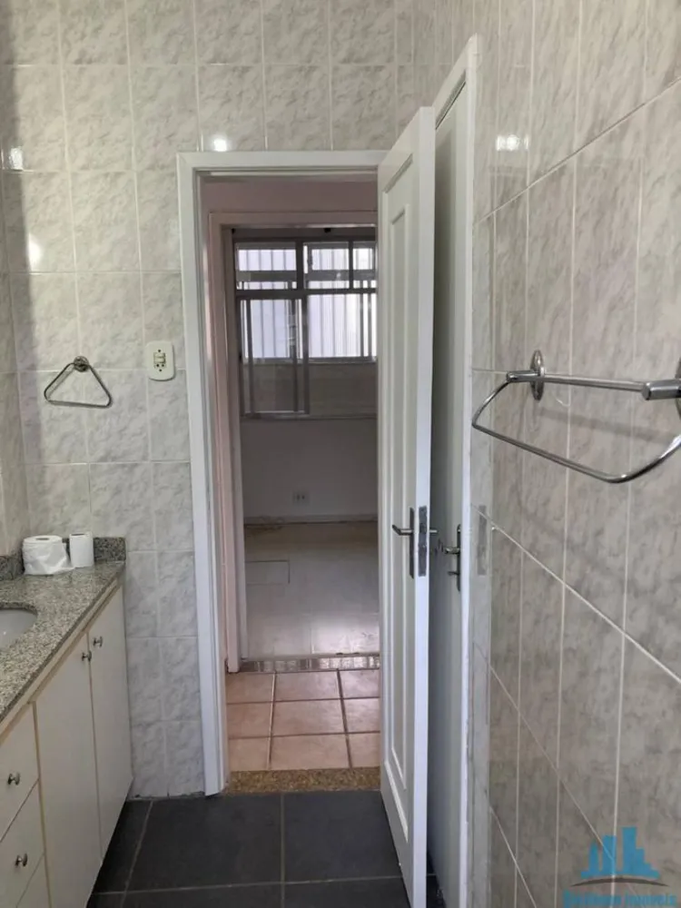 Apartamento, 2 quartos, 70 m² - Foto 4