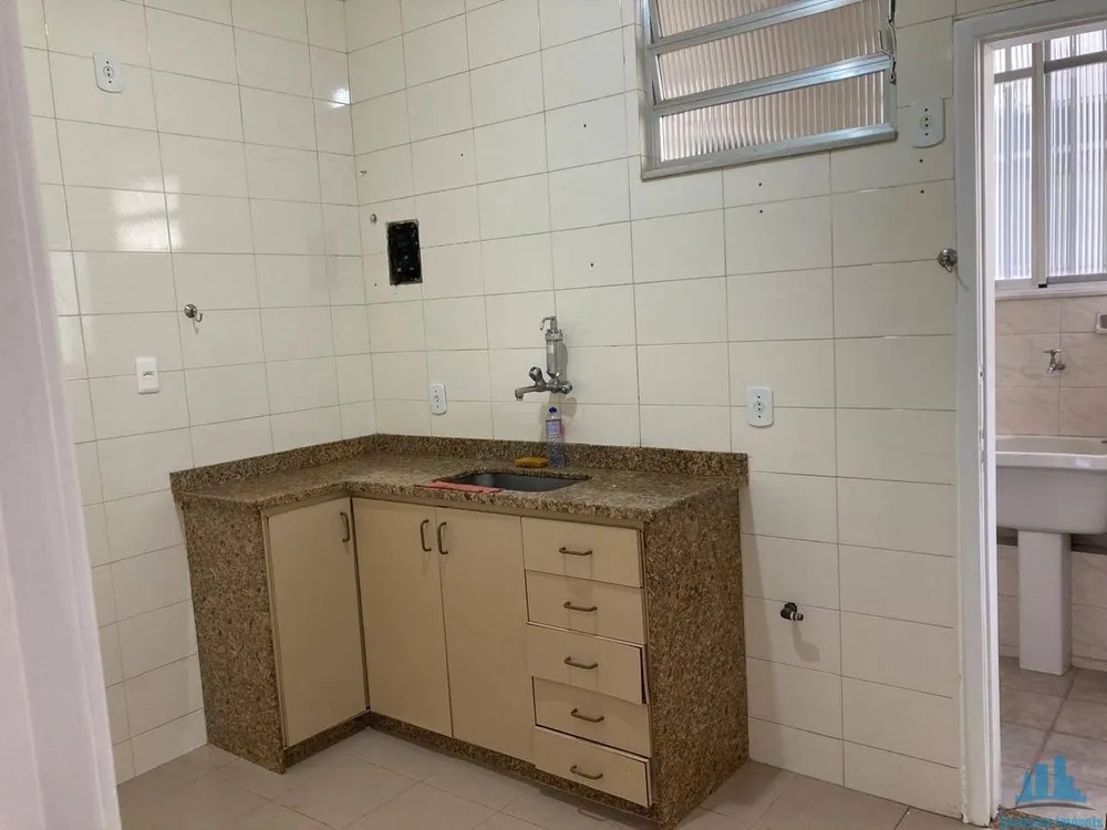 Apartamento, 2 quartos, 70 m² - Foto 16